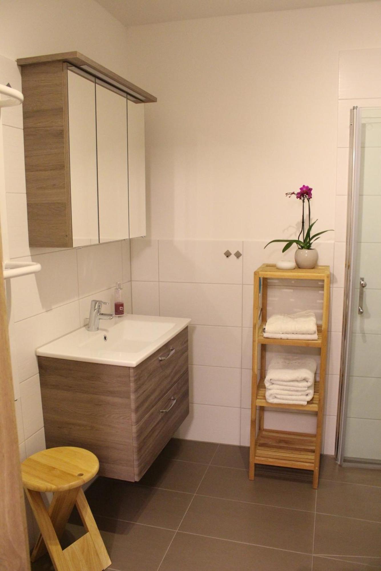 Ferienwohnung "Zum Schlosskeller" Wolkenstein Exteriör bild